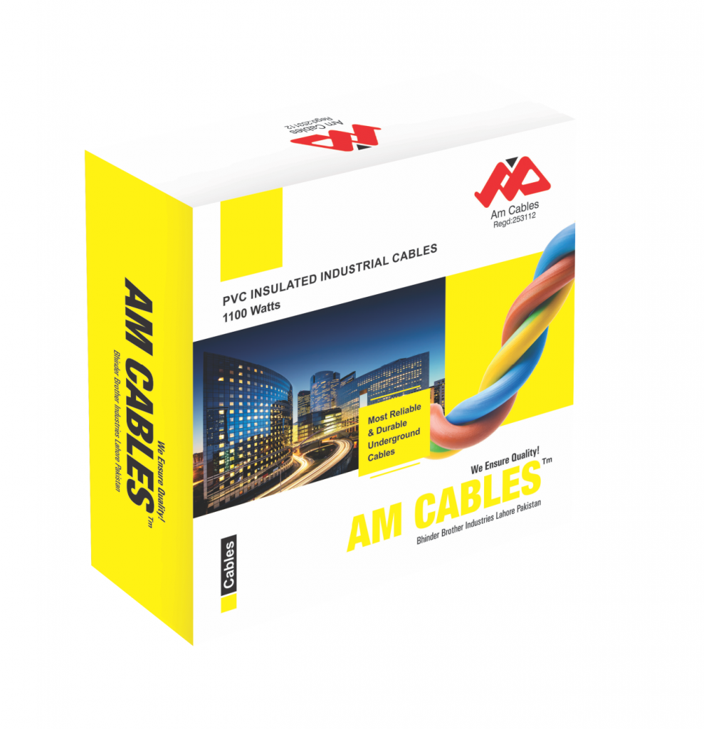 1 X 1 5 Mm sq Solid AM Cables 1-x-1-5-mm-sq-solid-am-cables